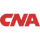 CNA Financial Corporation