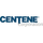 Centene Corp.