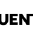 Conduent Incorporated