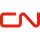 Canadian National Railway Company