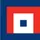 CNO Financial Group, Inc.