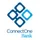 ConnectOne Bancorp, Inc.