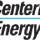 CenterPoint Energy, Inc.