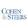 Cohen & Steers, Inc.