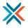 Centessa Pharmaceuticals plc
