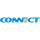 Connect Biopharma Holdings Limited