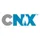 CNX Resources Corporation