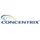 Concentrix Corporation