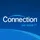 PC Connection, Inc.