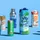The Vita Coco Company, Inc.