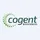 Cogent Biosciences, Inc.