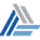 Cohu, Inc.