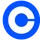 Coinbase Global, Inc.