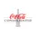 Coca-Cola Consolidated, Inc.