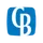Columbia Banking System, Inc.