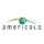 Americold Realty Trust, Inc.