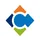 Collegium Pharmaceutical, Inc.
