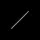 Compass, Inc.