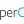 The Cooper Companies, Inc.
