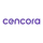 Cencora, Inc.