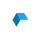 Core Scientific, Inc.