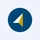 CoastalSouth Bancshares, Inc.
