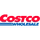 Costco Wholesale Corporation