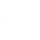 Coty Inc.
