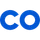 Coursera, Inc.