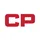 Canadian Pacific Kansas City Ltd.