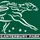Canterbury Park Holding Corporation