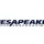 Chesapeake Utilities Corporation
