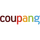 Coupang, Inc.
