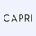 Capri Holdings Limited