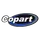 Copart, Inc.