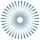 Catalyst Pharmaceuticals, Inc.