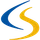 Cooper-Standard Holdings Inc.