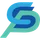 CPS Technologies Corporation
