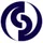 Consumer Portfolio Services, Inc.