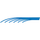 Cheniere Energy Partners, L.P.