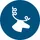 Caribou Biosciences, Inc.
