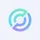 Circle Internet Group