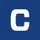 Crawford & Company