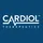Cardiol Therapeutics Inc.