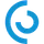 Crescent Energy Company