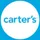 Carter's, Inc.