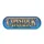 Comstock Resources, Inc.
