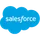 Salesforce, Inc.