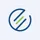 Critical Metals Corp.