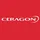 Ceragon Networks Ltd.
